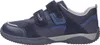 Superfit Jungen Halbschuh blau Größe EUR 39 Produktbild-Vorschau 2