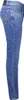 Pierre Cardin Lyon Jeans hellblau Produktbild-Vorschau 3