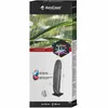AeroCover 797-2 Housse pour parasol A H250x85 Ø 3,5m, Voir les images du produit 2