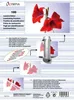 100x 1-PACK feuilles à plastifier A5, 154 x 216mm, 2x 125 Voir les images du produit 3