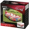 INTEX 57478NP Swimcenter "Cars" Planschbecken Pool Produktbild-Vorschau 3