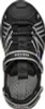 J Sandal Airadyum Bo Produktbild-Vorschau 8