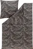 LOESCHEN Estella Atelier Mako-Interlock-Jersey Produktbild-Vorschau 1