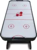Pegasi Airhockey Tisch klappbar  Blizzard 5ft -  Produktbild-Vorschau 4