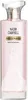 Pret a Porter Eau de Toilette Silk Collection per donna 50 Anteprima dell’immagine prodotto 5