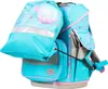 School Mood Timeless Pro Lilly (sirène), set de cartables 7 Voir les images du produit 10