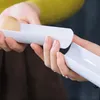 ideen.kollektiv Teambahn Schienengleiter Pipeline Produktbild-Vorschau 9