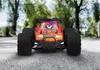 Overmax RC car X-Strike, Veicolo fuoristrada 1:16, Velocità Anteprima dell’immagine prodotto 2