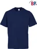 BP® T-Shirt für Sie & Ihn - nachtblau - XL Produktbild-Vorschau 1