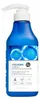 FARMSTAY 2-in-1 Collagen Shampoo und Spülung 530 ml Produktbild-Vorschau 2