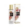 Liu Jo Parfum Divine Poppy 200 ml Produktbild-Vorschau 3