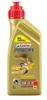 CASTROL Power 1 4T für 20W-50 1 Liter Motoröl Motorenöl Öl Produktbild-Vorschau 12