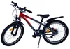 Bicicletta da bambino Volare XC Race - 20 pollici - 7 marce Anteprima dell’immagine prodotto 11