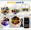 Retekess TT002 16portová USB nabíječka pro Retekess Tour Náhled obrázku produktu 7