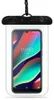 Hülle Wasserdicht für Xiaomi 14T/Pro /14 /Ultra Tasche Produktbild-Vorschau 3