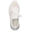 Tamaris 1 23712 42 119 (36/wht-rose gold) Náhled obrázku produktu 10