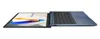 ASUS Vivobook 15 F1504VA-NJ1382W Intel Core Produktbild-Vorschau 6