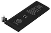 Clappio, Ersatz-Akku (1430mAh) für Apple iPhone 4S, Schwarz Produktbild-Vorschau 4
