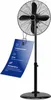 ProfiCare® Ventilator mit Schwenkfunktion | Produktbild-Vorschau 8