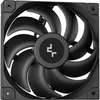 DeepCool MYSTIQUE 240, Wasserkühlung Produktbild-Vorschau 3