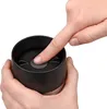 tazza isolata emsa TRAVEL MUG Grande, 0,50 litri, rosso Anteprima dell’immagine prodotto 11