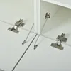 MODFU moderne wandmeubel voor de woonkamer met veel Productafbeelding-voorbeeld 7