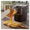 Philips Pastamaker Nudelmaschine 7000 Series inkl. Produktbild-Vorschau 6