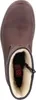 Rieker Herren Stiefelette Warmfutter Kurzstiefel Leder Produktbild-Vorschau 24