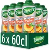 Teiss. Peach Zero EW0,6L Produktbild-Vorschau 9