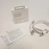 Câble Apple Lightning vers USB (1 m) Voir les images du produit 9