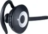 Jabra PRO 920 - Headset - konvertierbar - DECT - kabellos Náhled obrázku produktu 14