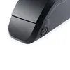 YOSE POWER Ebike Akku 36V 11,6Ah Batterie Phylion/SF-06 Produktbild-Vorschau 5