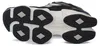 Boty New Balance U9060510 Náhled obrázku produktu 5