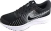 Buty Nike Run Defy HM9593002 Podgląd zdjęcia produktu 20
