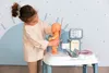Smoby Baby Care Table de soins, 24pcs. Voir les images du produit 12