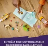 LEGO® Friends 42634 Przyczepa dla konia i kucyka Podgląd zdjęcia produktu 44