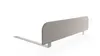regalik Bettgitter Rausfallschutz Kinderbett 90x20 cm – Produktbild-Vorschau 1