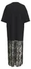Vila (97) Black Black S Produktbild-Vorschau 2