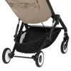 CYBEX Agis Ultrakompakt-Kinderwagen – 5 bis 22 kg (6 Monate Produktbild-Vorschau 10