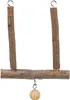 Balancoire trapeze 12 × 15 cm Voir les images du produit 4