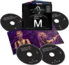 Depeche Mode: M Produktbild-Vorschau 2
