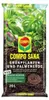 COMPO SANA® Zielona ziemia do roślin i palm 20 litrów Podgląd zdjęcia produktu 1