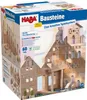 HABA 4010168010700, 1 Jahr(e), Mehrfarbig Produktbild-Vorschau 7