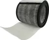 vhbw 2x H12 Filter kompatibel mit Leifheit TruSens Z-3500H Produktbild-Vorschau 2