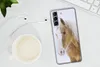MuchoWow® Handyhülle Schutzhülle Hülle für Samsung Galaxy Produktbild-Vorschau 6