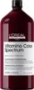 Loreal Serie Expert Vitamino Spectrum Szampon 1500ml (bez Podgląd zdjęcia produktu 3