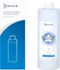 ECOVACS 1L Reinigungslösung für Saugroboter der DEEBOT X12, Produktbild-Vorschau 1