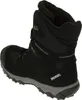 scarpe Meindl Calgary Gtx 7989 Anteprima dell’immagine prodotto 27