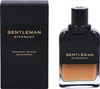 Givenchy Gentlemen Reserve Privee Edp 100Ml Produktbild-Vorschau 13