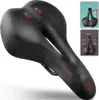 Famanu Fahrradsattel für Damen und Herren - mit Produktbild-Vorschau 1